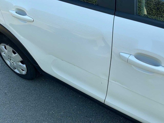 2019 citroën c3 personenauto - afbeelding 10 van  23