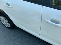 2019 citroën c3 personenauto - afbeelding 10 van  23