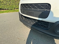 2019 citroën c3 personenauto - afbeelding 11 van  23