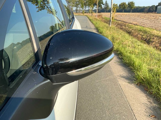 2019 citroën c3 personenauto - afbeelding 13 van  23