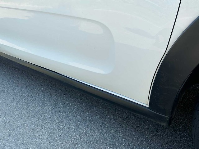 2019 citroën c3 personenauto - afbeelding 15 van  23