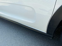 2019 citroën c3 personenauto - afbeelding 15 van  23