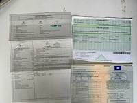 2019 citroën c3 personenauto - afbeelding 16 van  23