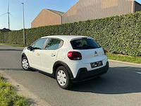 2019 citroën c3 personenauto - afbeelding 17 van  23