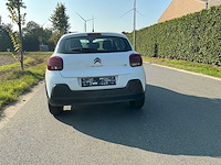 2019 citroën c3 personenauto - afbeelding 18 van  23