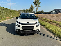 2019 citroën c3 personenauto - afbeelding 22 van  23