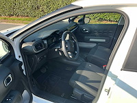 2019 citroën c3 personenauto - afbeelding 23 van  23
