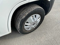 2019 citroën jumper lichte vracht - afbeelding 13 van  51