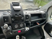 2019 citroën jumper lichte vracht - afbeelding 23 van  51