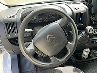 2019 citroën jumper lichte vracht - afbeelding 25 van  51