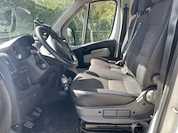2019 citroën jumper lichte vracht - afbeelding 28 van  51