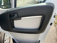 2019 citroën jumper lichte vracht - afbeelding 30 van  51