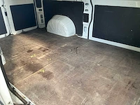 2019 citroën jumper lichte vracht - afbeelding 40 van  51