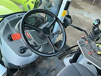 2019 claas 510 arion vierwielaangedreven landbouwtractor - afbeelding 29 van  57
