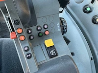 2019 claas 510 arion vierwielaangedreven landbouwtractor - afbeelding 32 van  57