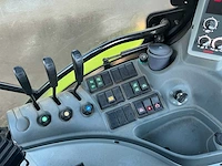 2019 claas 510 arion vierwielaangedreven landbouwtractor - afbeelding 35 van  57