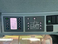 2019 claas 510 arion vierwielaangedreven landbouwtractor - afbeelding 37 van  57