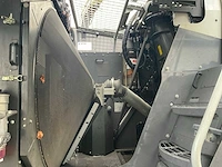2019 claas jaguar 950/ 498 veldhakselaar - afbeelding 3 van  66