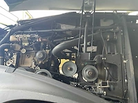 2019 claas jaguar 950/ 498 veldhakselaar - afbeelding 4 van  66