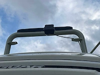 2019 claas jaguar 950/ 498 veldhakselaar - afbeelding 10 van  66