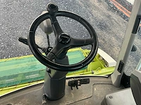 2019 claas jaguar 950/ 498 veldhakselaar - afbeelding 29 van  66