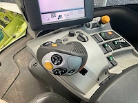 2019 claas jaguar 950/ 498 veldhakselaar - afbeelding 31 van  66