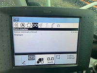 2019 claas jaguar 950/ 498 veldhakselaar - afbeelding 38 van  66