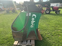 2019 cobra s 900 zeefbak - afbeelding 4 van  7