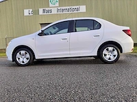 2019 dacia logan sedan - afbeelding 2 van  39