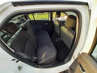 2019 dacia logan sedan - afbeelding 11 van  39