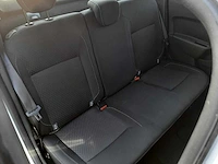 2019 dacia logan sedan - afbeelding 13 van  39