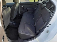 2019 dacia logan sedan - afbeelding 15 van  39