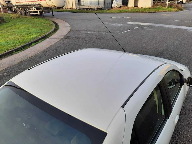 2019 dacia logan sedan - afbeelding 17 van  39
