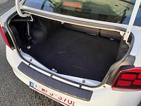 2019 dacia logan sedan - afbeelding 18 van  39