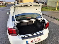 2019 dacia logan sedan - afbeelding 19 van  39
