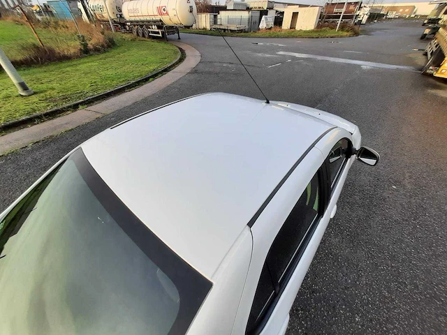2019 dacia logan sedan - afbeelding 21 van  39