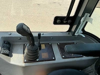 2019 everun er08 easy knikwiellader - afbeelding 15 van  27