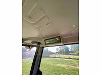 2019 everun er12 knik wiellader 96 uren - afbeelding 18 van  29