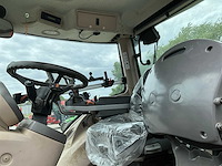 2019 fendt 828 s4 landbouwtractor 4wd - afbeelding 18 van  47