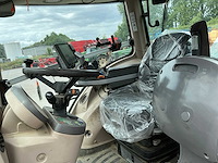 2019 fendt 828 s4 landbouwtractor 4wd - afbeelding 19 van  47