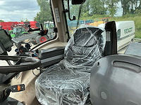 2019 fendt 828 s4 landbouwtractor 4wd - afbeelding 20 van  47