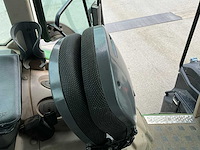 2019 fendt 828 s4 landbouwtractor 4wd - afbeelding 28 van  47