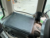 2019 fendt 828 s4 landbouwtractor 4wd - afbeelding 29 van  47