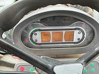 2019 fendt 828 s4 landbouwtractor 4wd - afbeelding 32 van  47