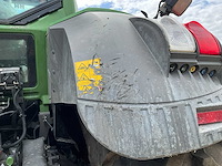 2019 fendt 828 s4 landbouwtractor 4wd - afbeelding 36 van  47