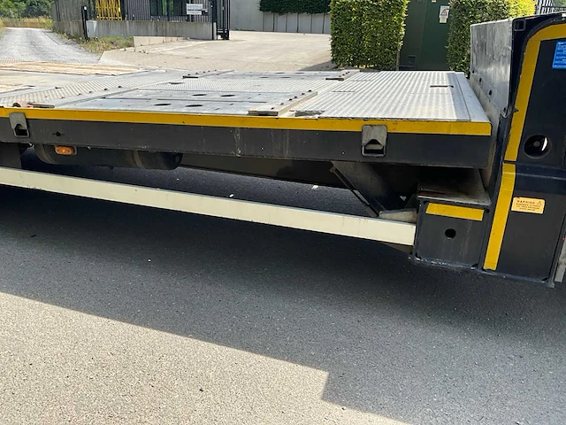 2019 fgm 37 f14 dieplader - afbeelding 2 van  57