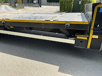 2019 fgm 37 f14 dieplader - afbeelding 2 van  57