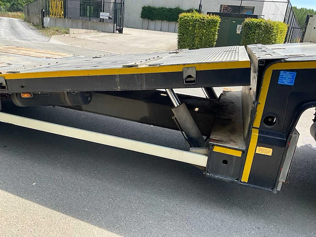 2019 fgm 37 f14 dieplader - afbeelding 3 van  57