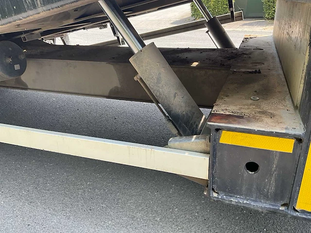 2019 fgm 37 f14 dieplader - afbeelding 4 van  57