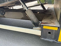 2019 fgm 37 f14 dieplader - afbeelding 4 van  57